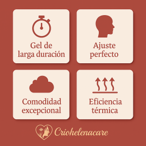 tarjetas criobella espanol